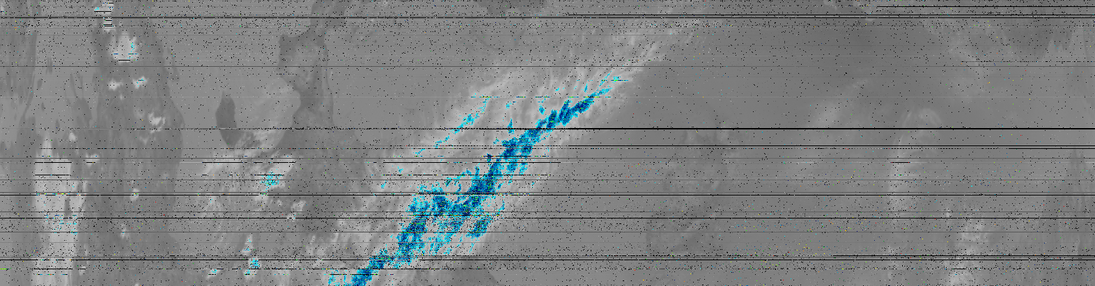 msu_mr_rgb_3.75um_IR_(Rainbow).png